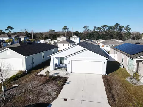View/Area - 33 Windsor Ln, Saint Augustine, FL 32084 photo 1 of 3
