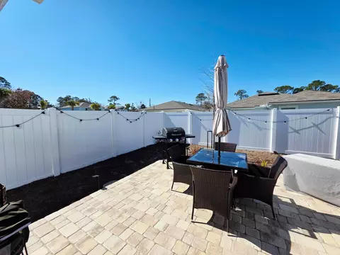 Exterior - 33 Windsor Ln, Saint Augustine, FL 32084 photo 12 of 12