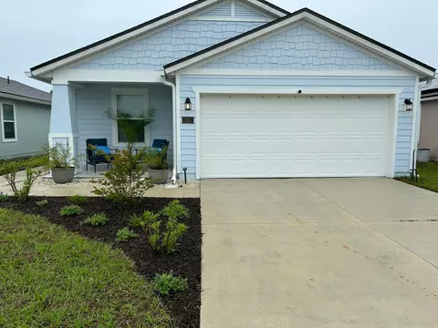 33 Windsor Ln, Saint Augustine, FL 32084