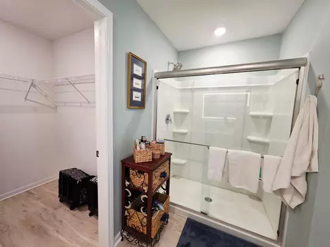 Other - 33 Windsor Ln, Saint Augustine, FL 32084 photo 10 of 12