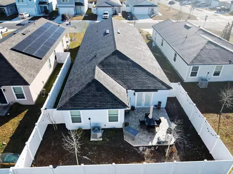 View/Area - 33 Windsor Ln, Saint Augustine, FL 32084 photo 2 of 3