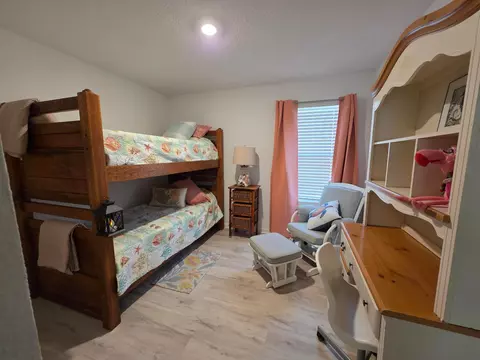 Bedroom - 33 Windsor Ln, Saint Augustine, FL 32084 photo 3 of 7