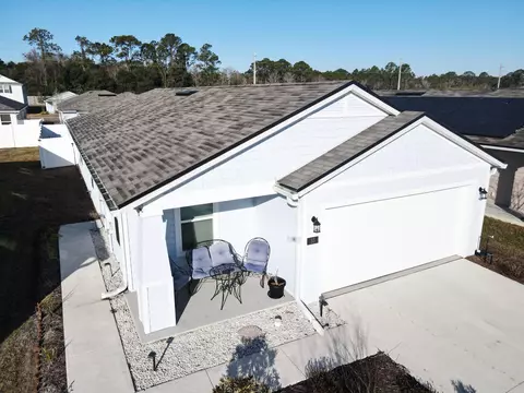 Other - 33 Windsor Ln, Saint Augustine, FL 32084 photo 11 of 12