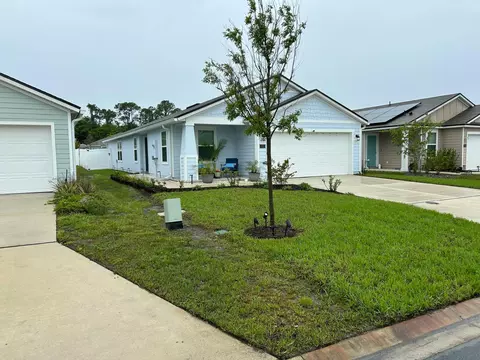 Exterior - 33 Windsor Ln, Saint Augustine, FL 32084 photo 1 of 12