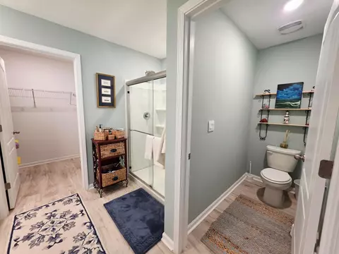 Entry Way - 33 Windsor Ln, Saint Augustine, FL 32084 photo 4 of 4
