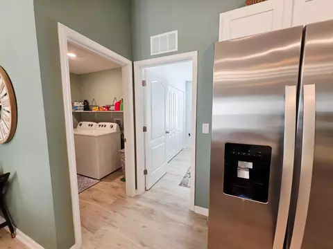 Other - 33 Windsor Ln, Saint Augustine, FL 32084 photo 8 of 12