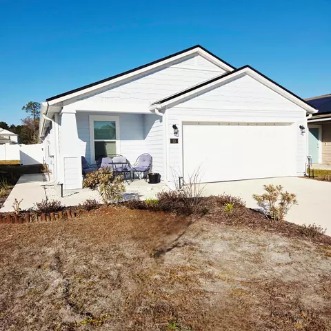 Other - 33 Windsor Ln, Saint Augustine, FL 32084 photo 2 of 12