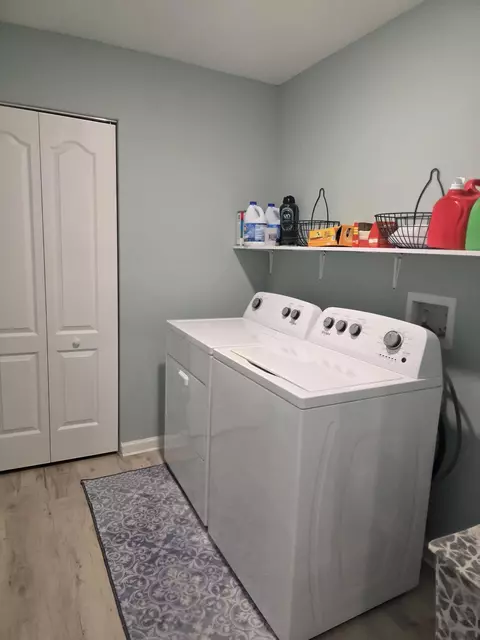 Other - 33 Windsor Ln, Saint Augustine, FL 32084 photo 9 of 12