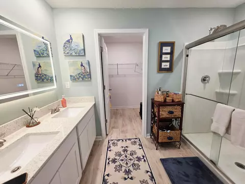Bath - 33 Windsor Ln, Saint Augustine, FL 32084 photo 3 of 4