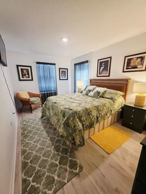 Bedroom - 33 Windsor Ln, Saint Augustine, FL 32084 photo 1 of 7