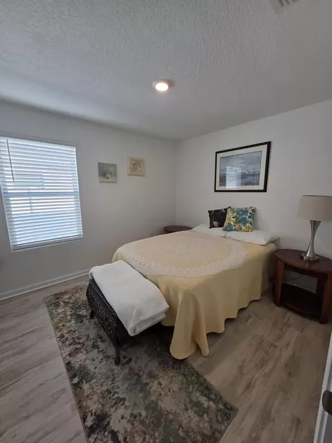 Bedroom - 33 Windsor Ln, Saint Augustine, FL 32084 photo 5 of 7