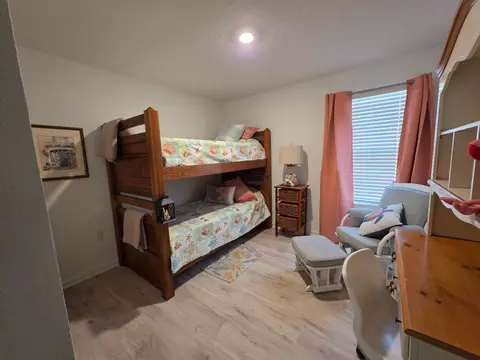 Bedroom - 33 Windsor Ln, Saint Augustine, FL 32084 photo 4 of 7