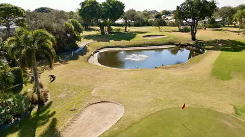 18081 SE Country Club Dr #289, Jupiter, FL 33469