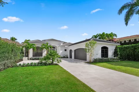2950 Bent Cypress Rd, Wellington, FL 33414