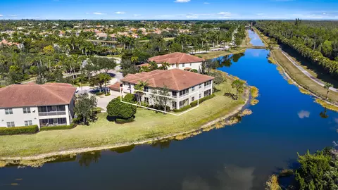 10136 Orchid Reserve Dr, West Palm Beach, FL 33412