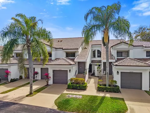 3006 Black Oak Ct #3006, Boynton Beach, FL 33436