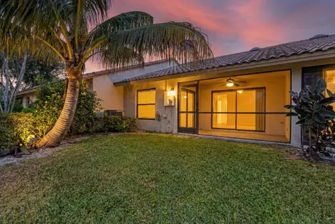 418 Cottonwood, Boca Raton, FL 33431