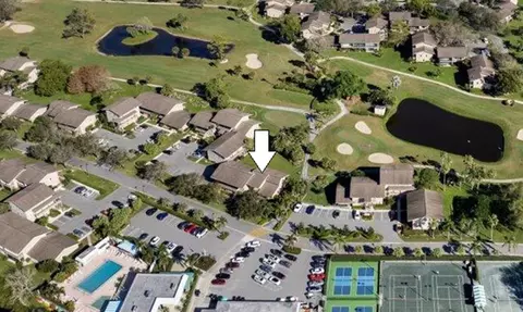 9259 SE Riverfront #J, Jupiter, FL 33469