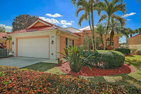 1226 SW Eagleglen Place Pl, Stuart, FL 34997