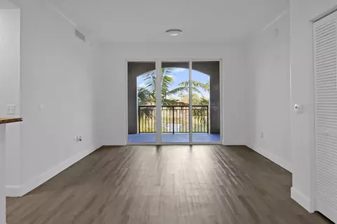 1660 Renaissance Cmns #2316, Boynton Beach, FL 33426