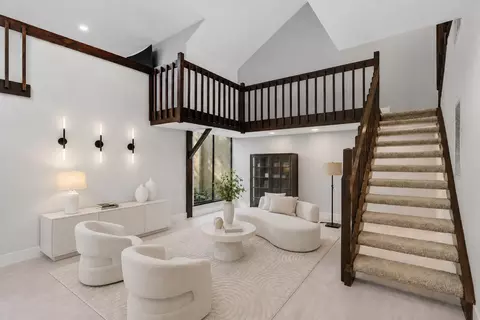 738 St Albans Dr, Boca Raton, FL 33486