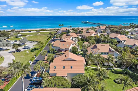 4161 S Us Highway 1 #E3, Jupiter, FL 33477