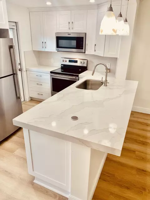 2121 NE 1st Ct #106, Boynton Beach, FL 33435