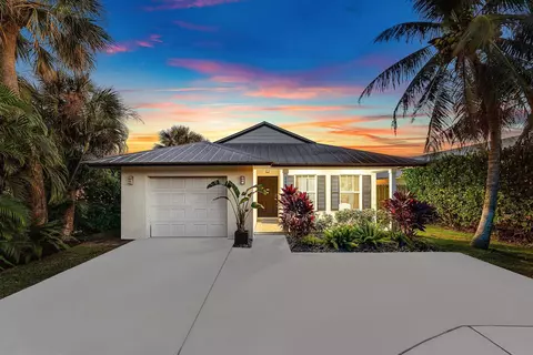248 NE 9th St, Delray Beach, FL 33444