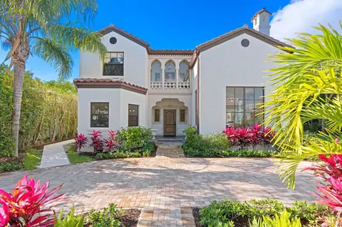 206 Greymon Dr, West Palm Beach, FL 33405