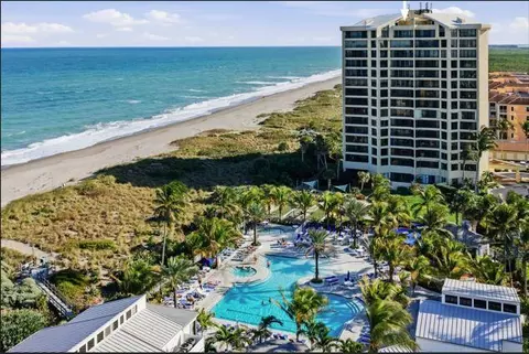 2400 S Ocean Dr #8133, Fort Pierce, FL 34949