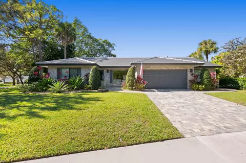 2901 NW 24 Ter N, Boca Raton, FL 33431