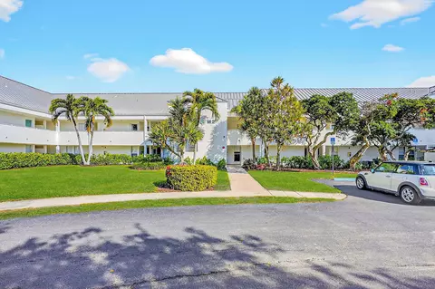 1605 S Us Highway 1 #108M2, Jupiter, FL 33477