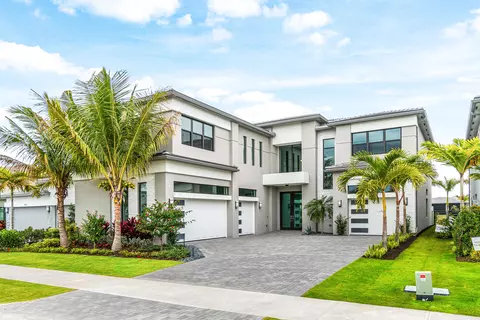 9491 Riverside Park Dr, Boca Raton, FL 33434