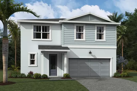 7176 Claudelle St, Lake Worth, FL 33467