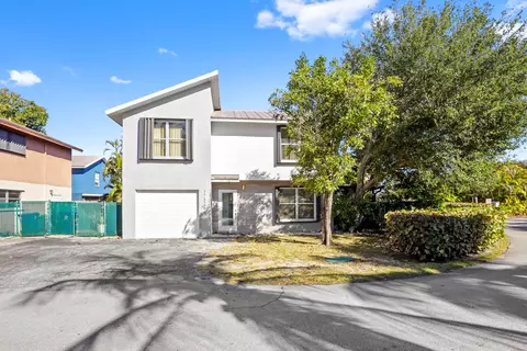 17376 Sentimental Journey, Jupiter, FL 33458