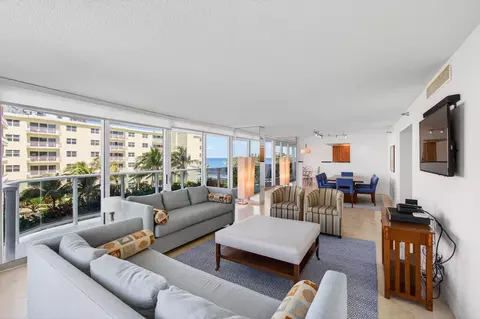 350 S Ocean Blvd #3-C, Boca Raton, FL 33432