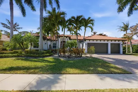 9990 SE Osprey Pointe Dr, Hobe Sound, FL 33455