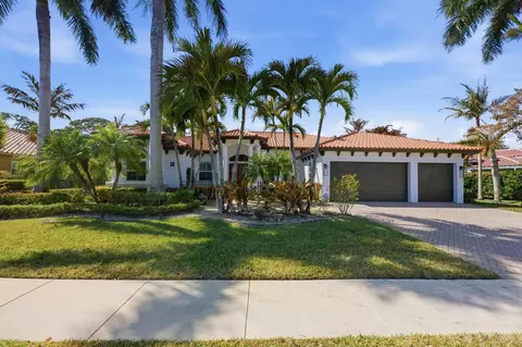 9990 SE Osprey Pointe Dr, Hobe Sound, FL 33455