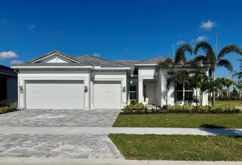 12883 Springer Cir #STE LLAR 19, Palm Beach Gardens, FL 33412