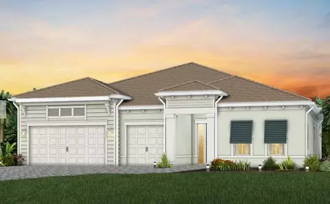 12883 Springer Cir #STE LLAR 19, Palm Beach Gardens, FL 33412