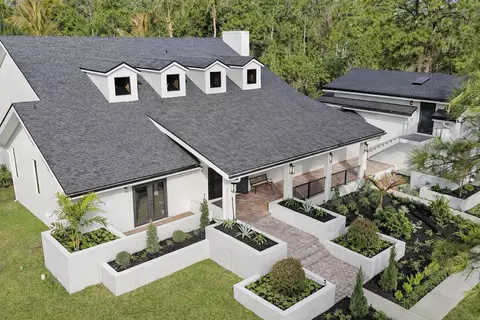 16457 115th N, Jupiter, FL 33478