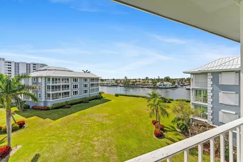 2150 S Ocean Blvd #2F, Delray Beach, FL 33483