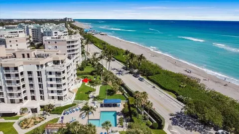 176 Helios Dr #106, Jupiter, FL 33477