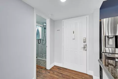 330 SE 20th Ave #314, Deerfield Beach, FL 33441
