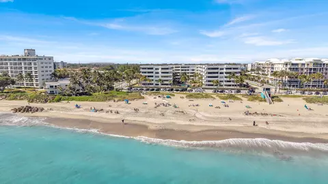 330 SE 20th Ave #314, Deerfield Beach, FL 33441