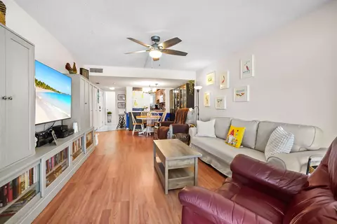 5355 SE Miles Grant Rd #114, Stuart, FL 34997