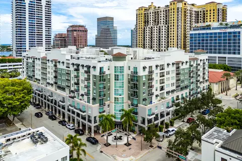 600 S Dixie Hwy #735, West Palm Beach, FL 33401