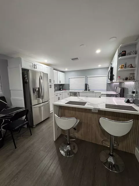 3898 Redman Pkwy #113, Boynton Beach, FL 33436