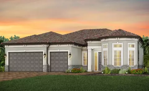 12887 Springer Cir #RENOWN 20, Palm Beach Gardens, FL 33412