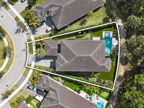 13590 Artisan Cir, Palm Beach Gardens, FL 33418
